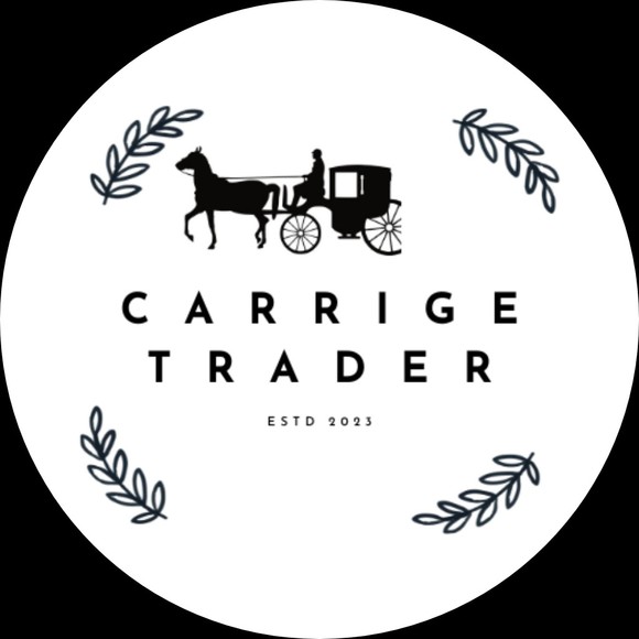 carriagetrade